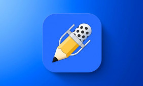 Tips for Using Notability App