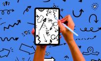 Best Apps Similar to Notability